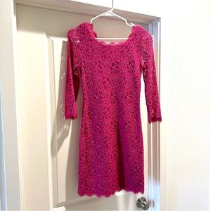 diane von furstenberg zipper mini skirts